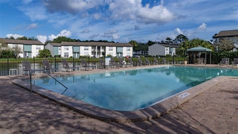 11990 beach blvd|sands on beach jacksonville fl.